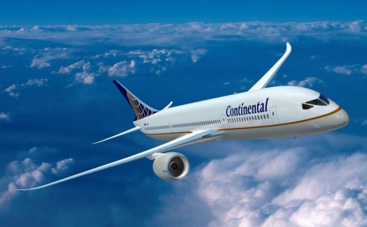 光泽到丹麦机场航空货运_光泽到丹麦航空快递加急件